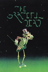 The Grateful Dead Movie 1977 123movies