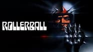 Rollerball wallpaper 