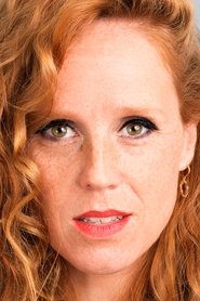 Photo of María Castro image size 500x750