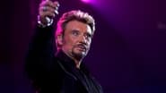 Johnny Hallyday - Parc des Princes 2003 wallpaper 