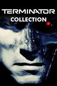 Poster image size 1000x1500
