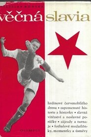 poster Věčná Slavia
