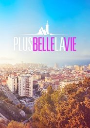 Plus belle la vie TV shows