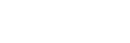 Logo of We Were the Lucky Ones image size 3172x1062
