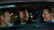 Le Flic de Beverly Hills : Axel F. wallpaper 