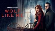 Backdrop of Wolf Like Me image size 2560x1440