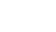 Logo of Star Wars: The Force Awakens image size 1599x927