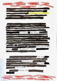 Conspiracy of Contact