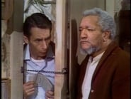 Sanford and Son season 1 episode 8