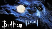 Backdrop of Bad Moon image size 1920x1080
