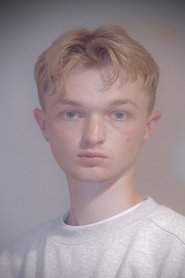 Photo of Peter Sullivan image size 600x900