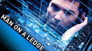 Backdrop of Man on a Ledge image size 1280x720