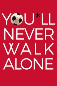 poster You'll Never Walk Alone