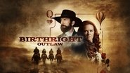 Backdrop of Birthright Outlaw image size 3840x2160