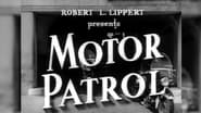 Motor Patrol wallpaper 