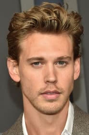 Austin Butler streaming