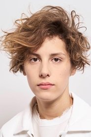 Photo of Irina Gorbacheva image size 1270x1905
