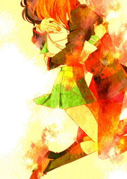 gallery-thumbnail