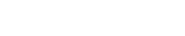 Logo of Emily in Paris image size 1091x212