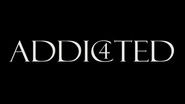 Backdrop of Addicted 4 image size 1920x1080