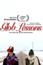 Glob Lessons 2021 123movies