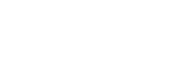Logo of Leap Year image size 1280x544