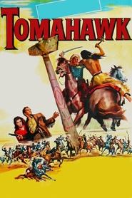 poster Tomahawk