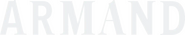 Logo of Armand image size 960x181