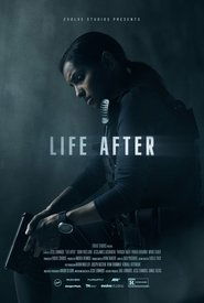 Life After 2021 123movies