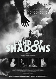 Land of Shadows