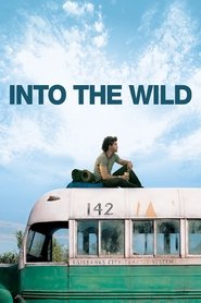 poster Into the Wild