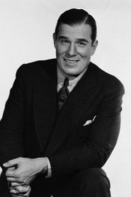 Photo of Nat Pendleton image size 300x450