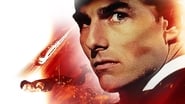 Mission : Impossible wallpaper 