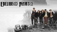 Backdrop of The Edelweiss Pirates image size 1920x1080