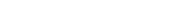 Logo of A-List to Playlist image size 1278x176