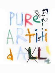 Pure Artisti Dal poster