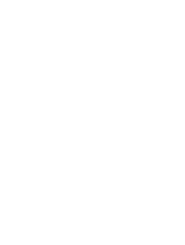 Logo of Playing image size 854x1132
