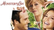 Backdrop of Monster-in-Law image size 1280x720
