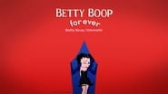 Betty Boop for ever wallpaper 