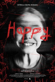 Happy