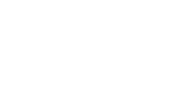 Logo of I Am Groot image size 2353x1132