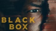 Backdrop of Black Box image size 1280x720