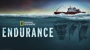 Backdrop of Endurance image size 3840x2160