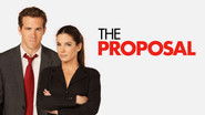 Backdrop of The Proposal image size 1280x720