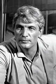 Cast Member