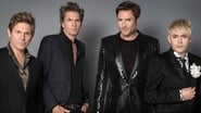 Duran Duran: There's Something You Should Know wallpaper 