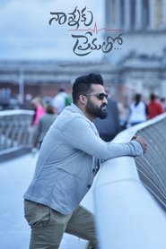 gallery-thumbnail