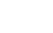 Logo of Director's Cut image size 1986x1235