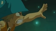 Wakfu season 1 episode 26