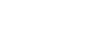 Logo of Welcome to Flatch image size 2863x1200